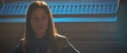 extant_StarTrekDiscovery_2x10-TheRedAngel_00914.jpg