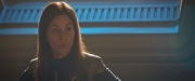 extant_StarTrekDiscovery_2x10-TheRedAngel_00915.jpg
