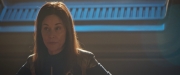 extant_StarTrekDiscovery_2x10-TheRedAngel_00916.jpg