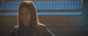extant_StarTrekDiscovery_2x10-TheRedAngel_00917.jpg