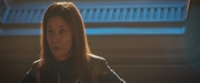 extant_StarTrekDiscovery_2x10-TheRedAngel_00918.jpg