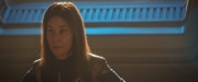 extant_StarTrekDiscovery_2x10-TheRedAngel_00919.jpg