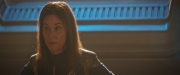 extant_StarTrekDiscovery_2x10-TheRedAngel_00920.jpg