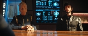 extant_StarTrekDiscovery_2x10-TheRedAngel_00921.jpg