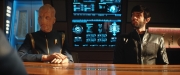 Filename=extant_StarTrekDiscovery_2x10-TheRedAngel_00922.jpg
Filesize=177KiB
Dimensions=1920x800
Date added=Dec 09, 2019 extant_StarTrekDiscovery_2x10-TheRedAngel_00922.jpg