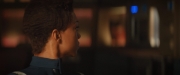 extant_StarTrekDiscovery_2x10-TheRedAngel_00923.jpg