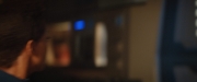 extant_StarTrekDiscovery_2x10-TheRedAngel_00924.jpg