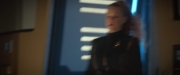 extant_StarTrekDiscovery_2x10-TheRedAngel_00925.jpg