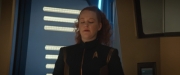 extant_StarTrekDiscovery_2x10-TheRedAngel_00926.jpg