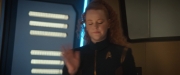 extant_StarTrekDiscovery_2x10-TheRedAngel_00927.jpg