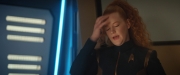 extant_StarTrekDiscovery_2x10-TheRedAngel_00928.jpg