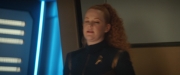 extant_StarTrekDiscovery_2x10-TheRedAngel_00929.jpg