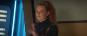 extant_StarTrekDiscovery_2x10-TheRedAngel_00930.jpg
