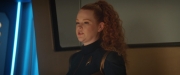 extant_StarTrekDiscovery_2x10-TheRedAngel_00932.jpg