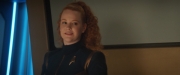 extant_StarTrekDiscovery_2x10-TheRedAngel_00933.jpg