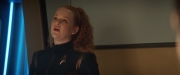 extant_StarTrekDiscovery_2x10-TheRedAngel_00934.jpg
