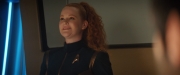 extant_StarTrekDiscovery_2x10-TheRedAngel_00935.jpg