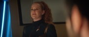 extant_StarTrekDiscovery_2x10-TheRedAngel_00936.jpg