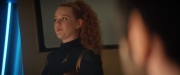 extant_StarTrekDiscovery_2x10-TheRedAngel_00937.jpg