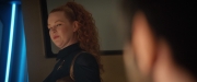 extant_StarTrekDiscovery_2x10-TheRedAngel_00938.jpg