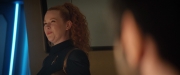 extant_StarTrekDiscovery_2x10-TheRedAngel_00939.jpg