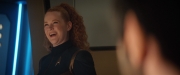 extant_StarTrekDiscovery_2x10-TheRedAngel_00940.jpg