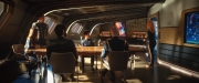extant_StarTrekDiscovery_2x10-TheRedAngel_00941.jpg