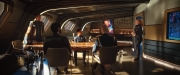extant_StarTrekDiscovery_2x10-TheRedAngel_00943.jpg