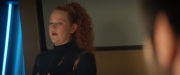 extant_StarTrekDiscovery_2x10-TheRedAngel_00944.jpg