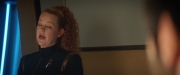 extant_StarTrekDiscovery_2x10-TheRedAngel_00945.jpg