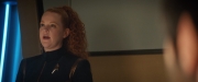 extant_StarTrekDiscovery_2x10-TheRedAngel_00946.jpg