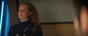 extant_StarTrekDiscovery_2x10-TheRedAngel_00947.jpg