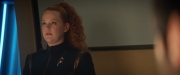 extant_StarTrekDiscovery_2x10-TheRedAngel_00948.jpg