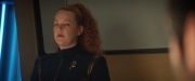 Filename=extant_StarTrekDiscovery_2x10-TheRedAngel_00949.jpg
Filesize=82KiB
Dimensions=1920x800
Date added=Dec 09, 2019 extant_StarTrekDiscovery_2x10-TheRedAngel_00949.jpg