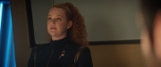 Filename=extant_StarTrekDiscovery_2x10-TheRedAngel_00950.jpg
Filesize=79KiB
Dimensions=1920x800
Date added=Dec 09, 2019 extant_StarTrekDiscovery_2x10-TheRedAngel_00950.jpg