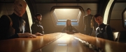 Filename=extant_StarTrekDiscovery_2x10-TheRedAngel_00951.jpg
Filesize=144KiB
Dimensions=1920x800
Date added=Dec 09, 2019 extant_StarTrekDiscovery_2x10-TheRedAngel_00951.jpg