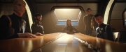 Filename=extant_StarTrekDiscovery_2x10-TheRedAngel_00952.jpg
Filesize=140KiB
Dimensions=1920x800
Date added=Dec 09, 2019 extant_StarTrekDiscovery_2x10-TheRedAngel_00952.jpg