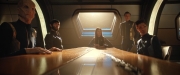 Filename=extant_StarTrekDiscovery_2x10-TheRedAngel_00953.jpg
Filesize=145KiB
Dimensions=1920x800
Date added=Dec 09, 2019 extant_StarTrekDiscovery_2x10-TheRedAngel_00953.jpg