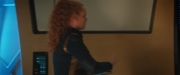 extant_StarTrekDiscovery_2x10-TheRedAngel_00954.jpg