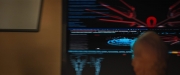 Filename=extant_StarTrekDiscovery_2x10-TheRedAngel_00956.jpg
Filesize=87KiB
Dimensions=1920x800
Date added=Dec 09, 2019 extant_StarTrekDiscovery_2x10-TheRedAngel_00956.jpg