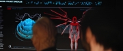 Filename=extant_StarTrekDiscovery_2x10-TheRedAngel_00958.jpg
Filesize=98KiB
Dimensions=1920x800
Date added=Dec 09, 2019 extant_StarTrekDiscovery_2x10-TheRedAngel_00958.jpg