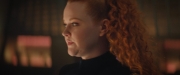 Filename=extant_StarTrekDiscovery_2x10-TheRedAngel_00960.jpg
Filesize=84KiB
Dimensions=1920x800
Date added=Dec 09, 2019 extant_StarTrekDiscovery_2x10-TheRedAngel_00960.jpg