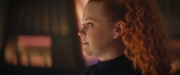 Filename=extant_StarTrekDiscovery_2x10-TheRedAngel_00961.jpg
Filesize=88KiB
Dimensions=1920x800
Date added=Dec 09, 2019 extant_StarTrekDiscovery_2x10-TheRedAngel_00961.jpg