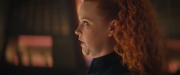 Filename=extant_StarTrekDiscovery_2x10-TheRedAngel_00962.jpg
Filesize=90KiB
Dimensions=1920x800
Date added=Dec 09, 2019 extant_StarTrekDiscovery_2x10-TheRedAngel_00962.jpg