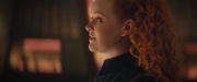 Filename=extant_StarTrekDiscovery_2x10-TheRedAngel_00963.jpg
Filesize=95KiB
Dimensions=1920x800
Date added=Dec 09, 2019 extant_StarTrekDiscovery_2x10-TheRedAngel_00963.jpg