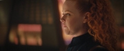 Filename=extant_StarTrekDiscovery_2x10-TheRedAngel_00964.jpg
Filesize=88KiB
Dimensions=1920x800
Date added=Dec 09, 2019 extant_StarTrekDiscovery_2x10-TheRedAngel_00964.jpg