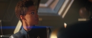 extant_StarTrekDiscovery_2x10-TheRedAngel_00965.jpg