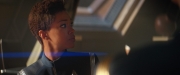 extant_StarTrekDiscovery_2x10-TheRedAngel_00966.jpg