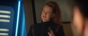 extant_StarTrekDiscovery_2x10-TheRedAngel_00968.jpg