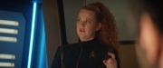 extant_StarTrekDiscovery_2x10-TheRedAngel_00969.jpg
